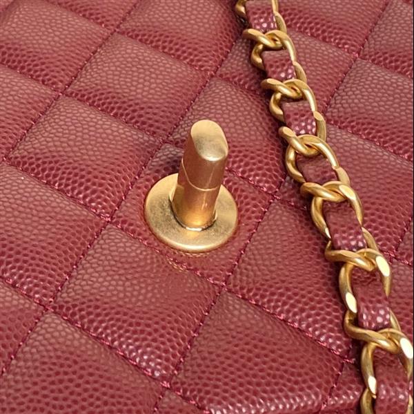 2026131214259569 570